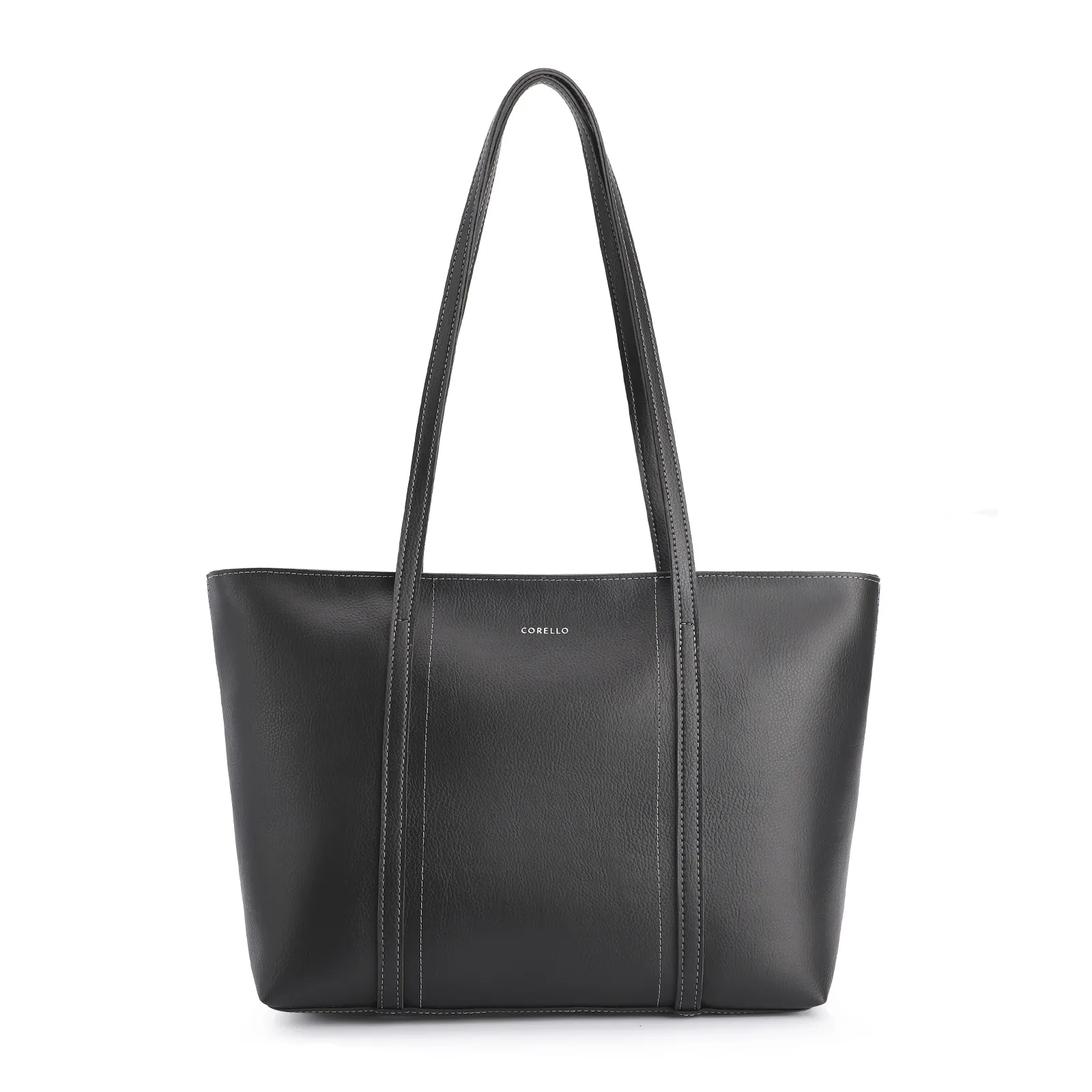 Bolsa Sacola Alt Preto