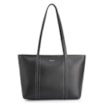 Bolsa Sacola Alt Preto - imagem 1