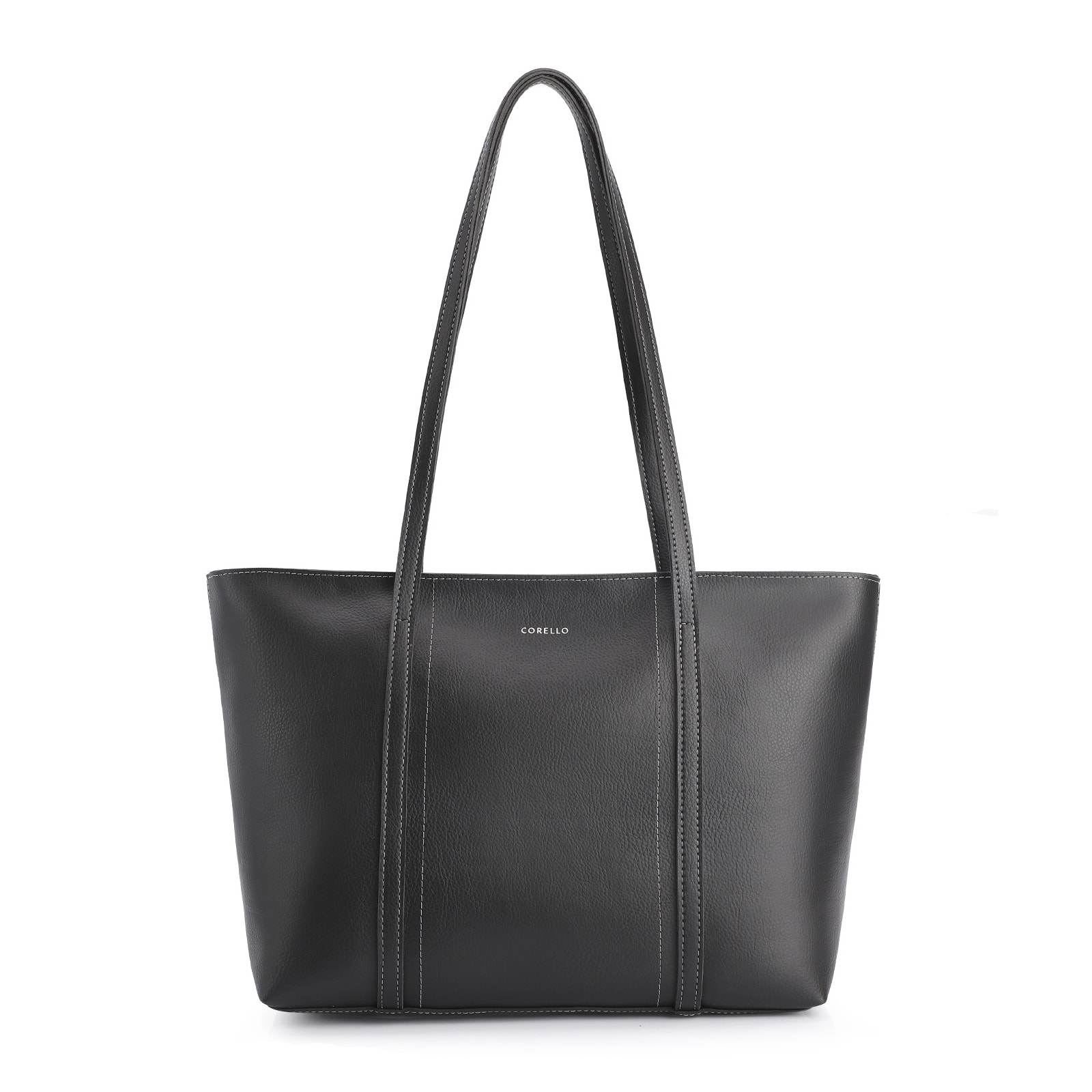 Bolsa Sacola Alt Preto