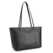 Bolsa Sacola Alt Preto - imagem 2