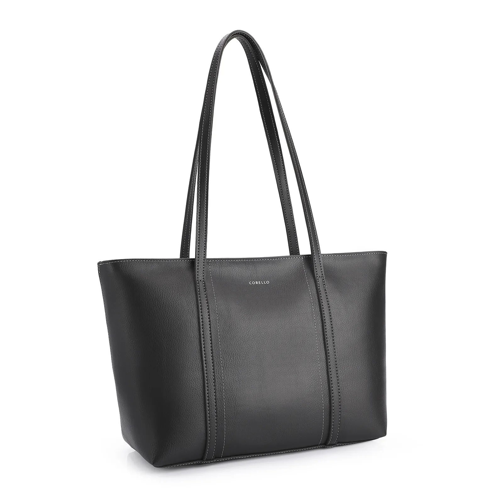 Bolsa Sacola Alt Preto