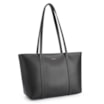 Bolsa Sacola Alt Preto - imagem 2