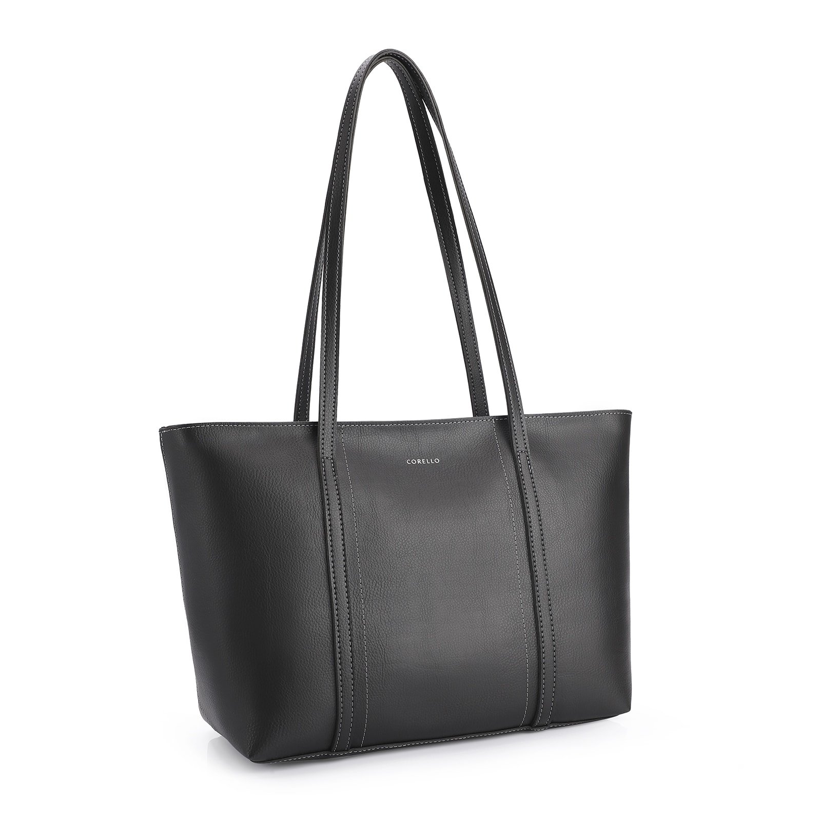 Bolsa Sacola Alt Preto