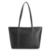 Bolsa Sacola Alt Preto - imagem 3