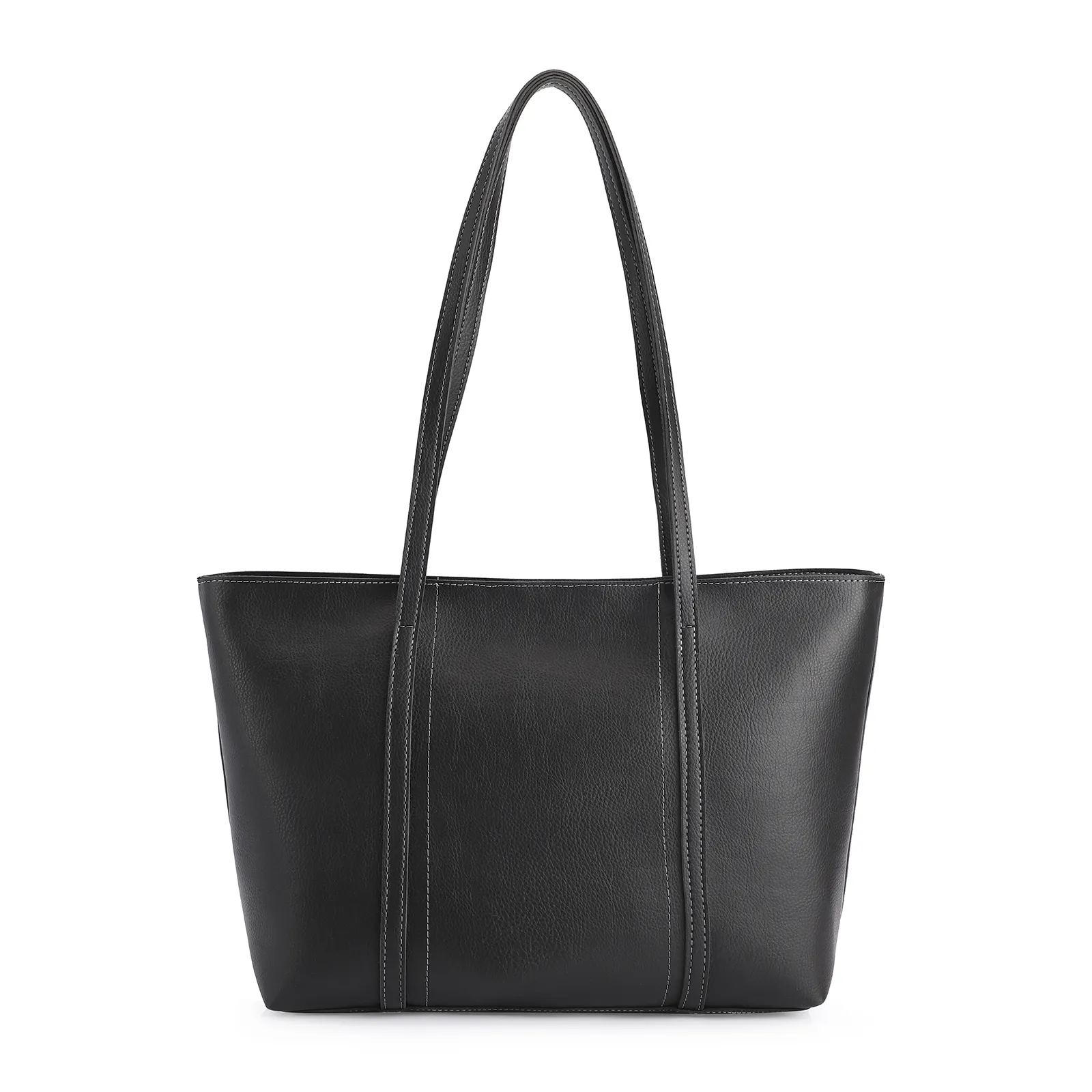 Bolsa Sacola Alt Preto