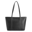 Bolsa Sacola Alt Preto - imagem 3