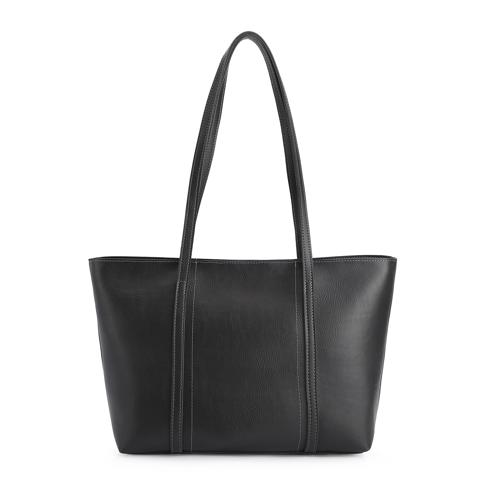 Bolsa Sacola Alt Preto