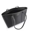 Bolsa Sacola Alt Preto - imagem 4