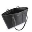 Bolsa Sacola Alt Preto - imagem 4