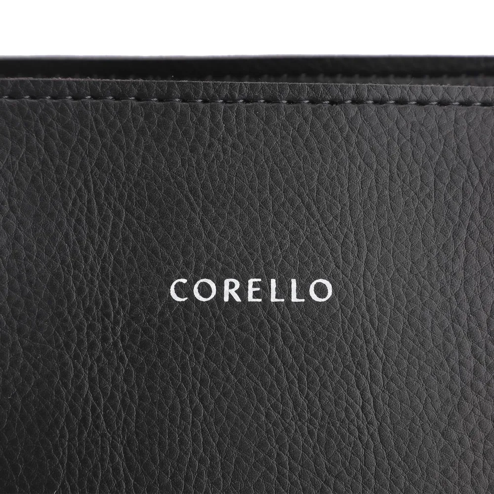 Bolsa Sacola Alt Preto - imagem 5