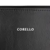 Bolsa Sacola Alt Preto - imagem 5