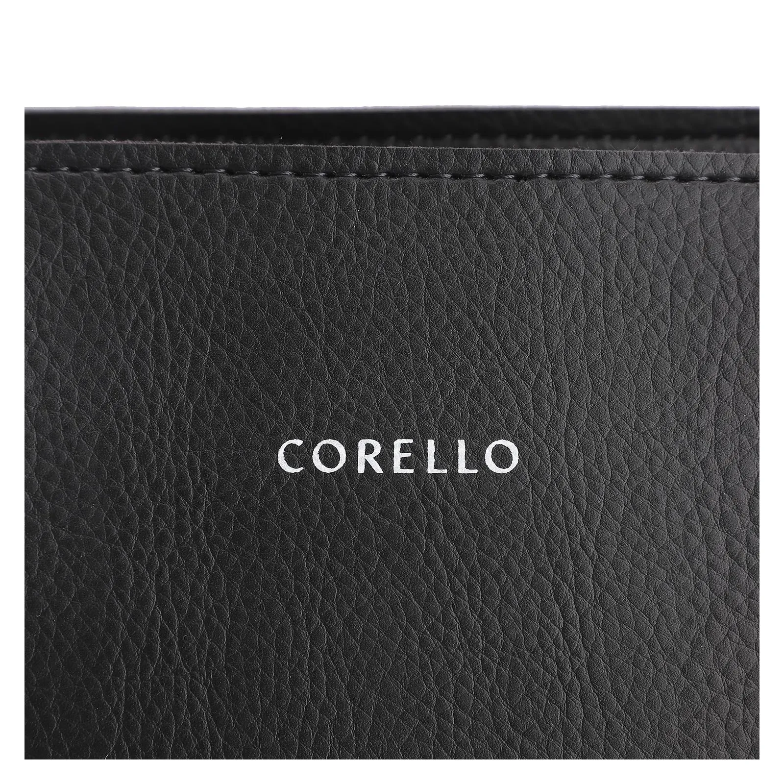 Bolsa Sacola Alt Preto