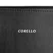 Bolsa Sacola Alt Preto - imagem 5