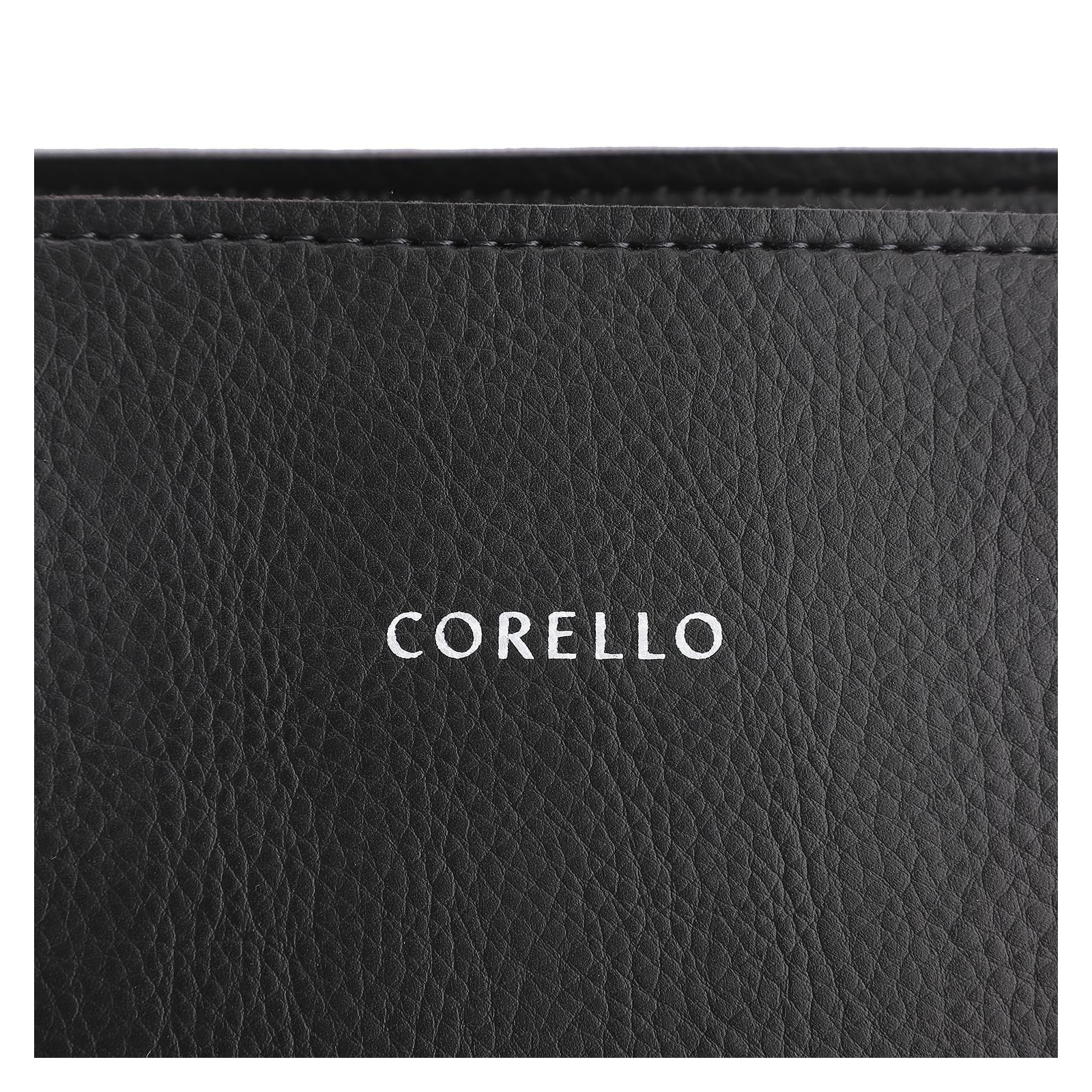 Bolsa Sacola Alt Preto