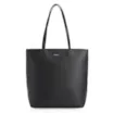 Bolsa Sacola Alt Preto - imagem 1