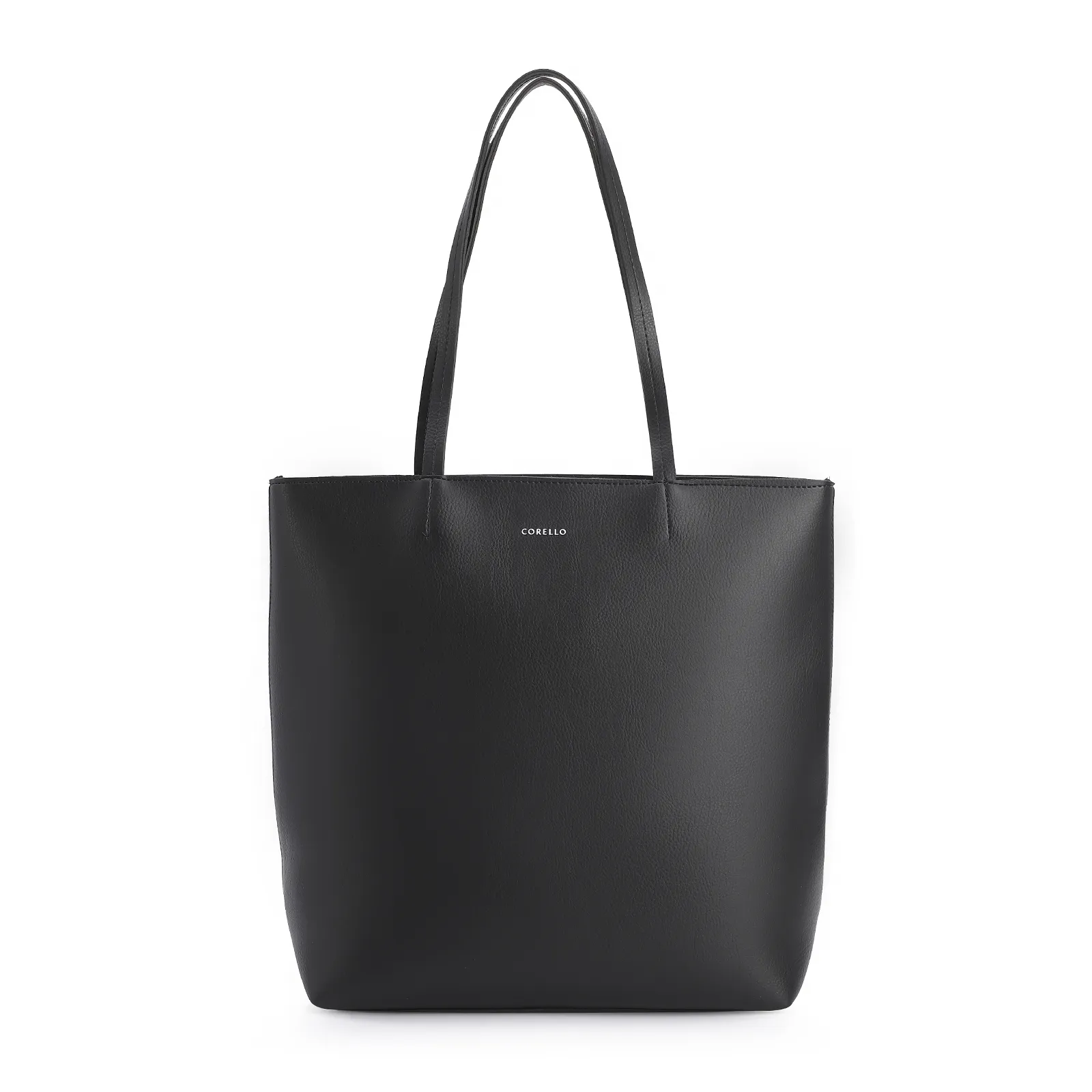 Bolsa Sacola Alt Preto