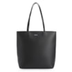 Bolsa Sacola Alt Preto - imagem 1