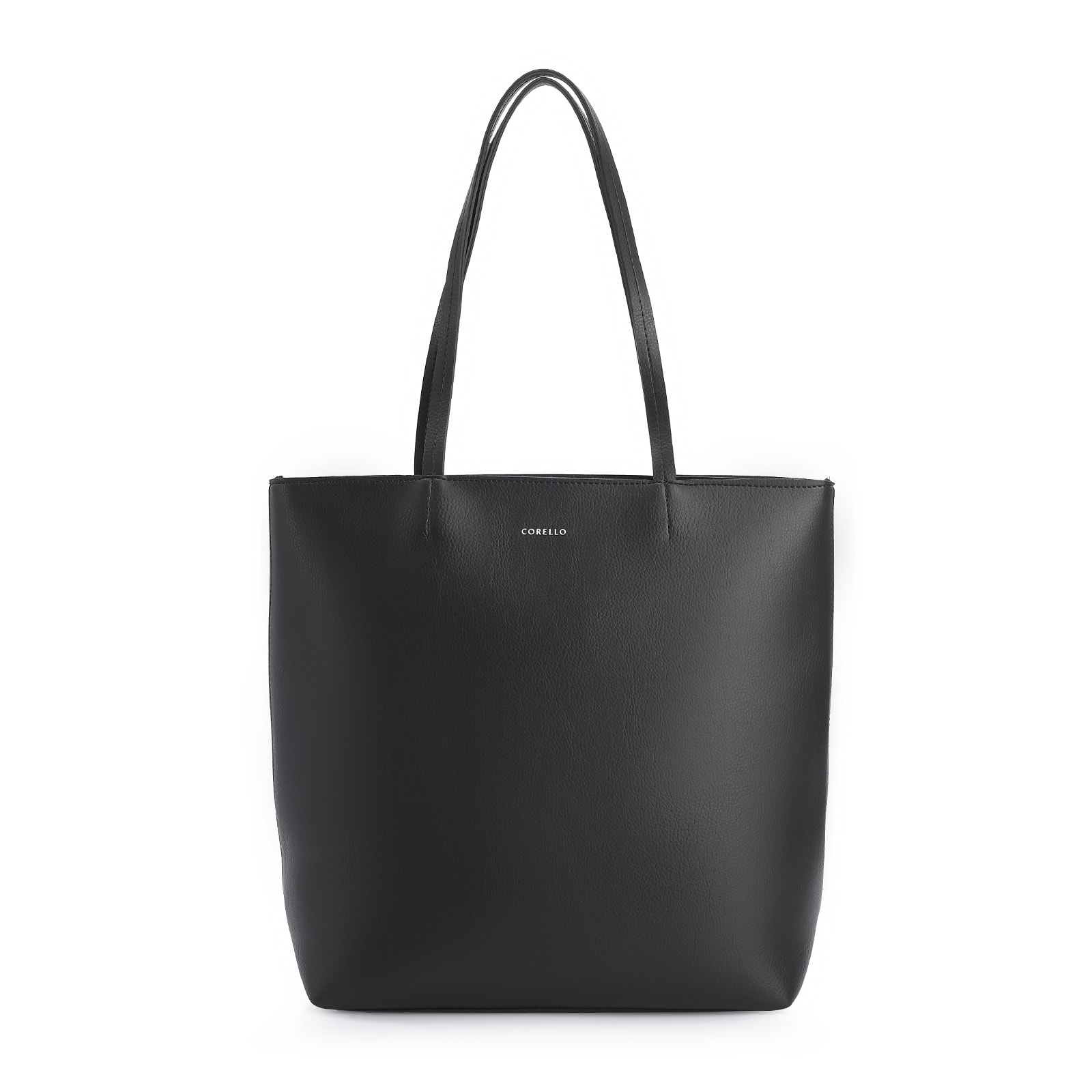 Bolsa Sacola Alt Preto