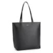 Bolsa Sacola Alt Preto - imagem 2
