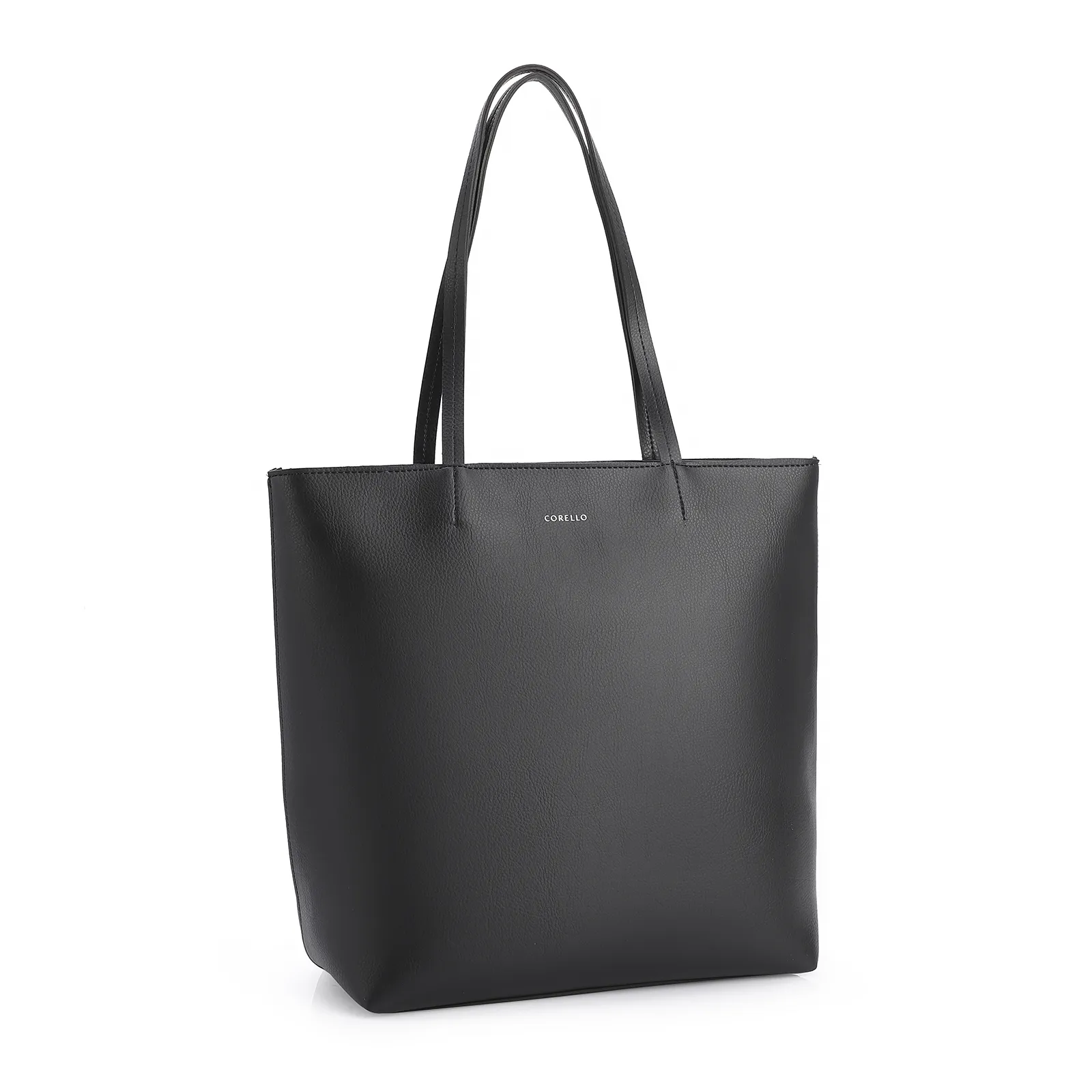 Bolsa Sacola Alt Preto