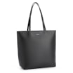 Bolsa Sacola Alt Preto - imagem 2