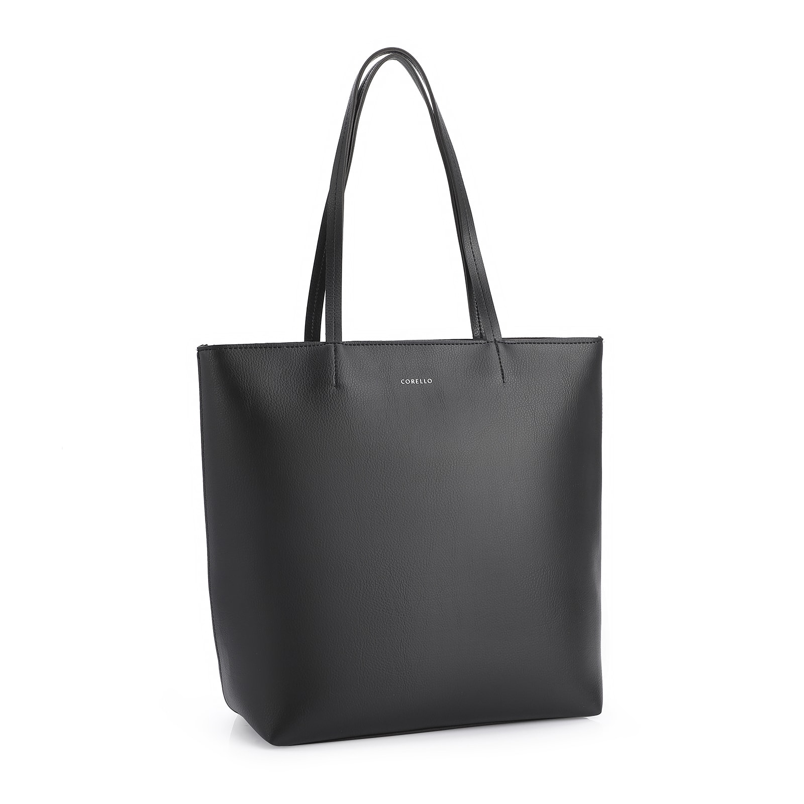 Bolsa Sacola Alt Preto