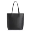 Bolsa Sacola Alt Preto - imagem 3