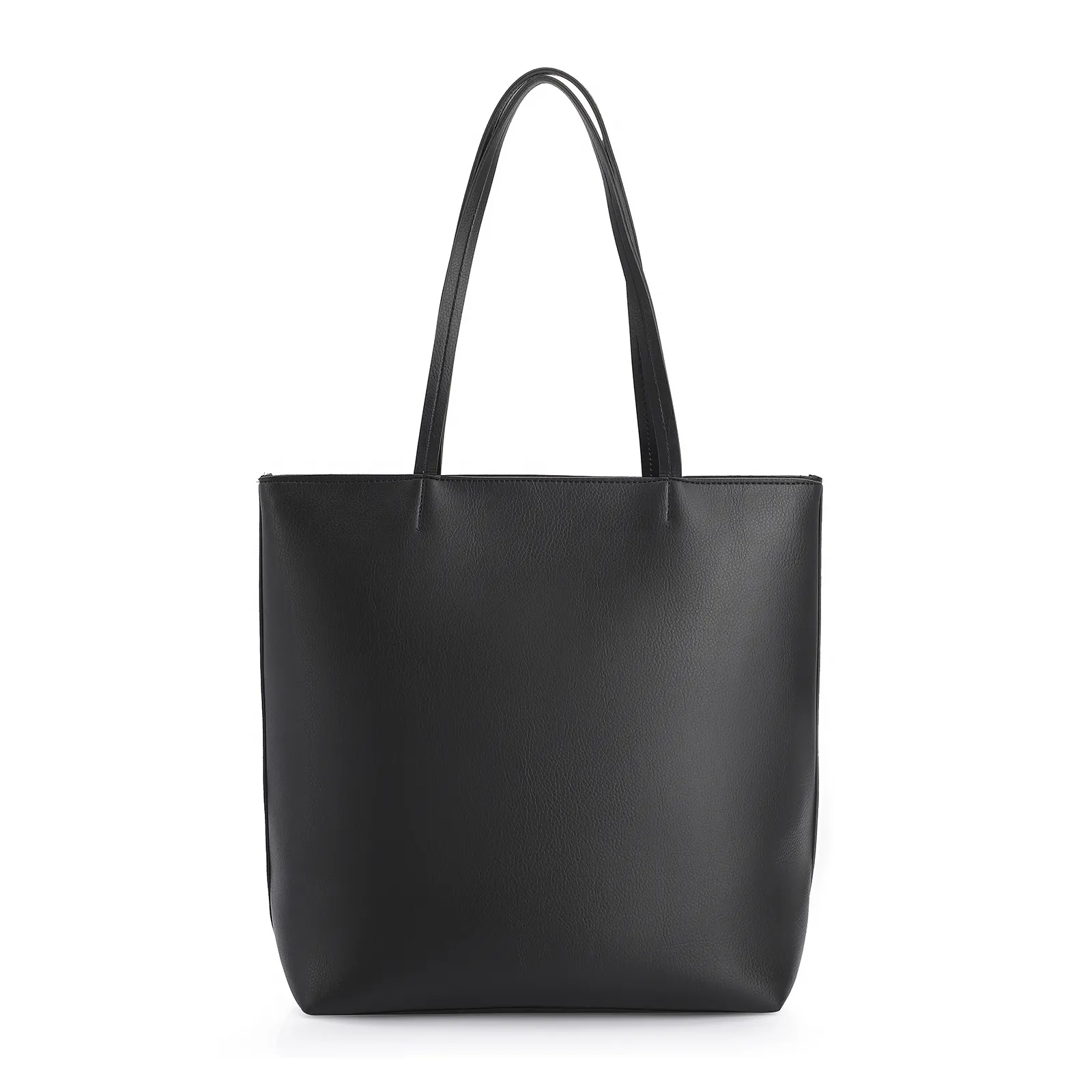 Bolsa Sacola Alt Preto