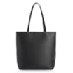 Bolsa Sacola Alt Preto - imagem 3