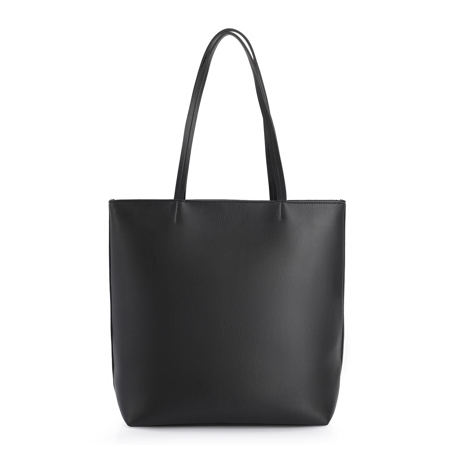 Bolsa Sacola Alt Preto