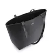 Bolsa Sacola Alt Preto - imagem 4