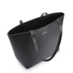 Bolsa Sacola Alt Preto - imagem 4