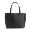 Bolsa Sacola Alt Preto - imagem 3