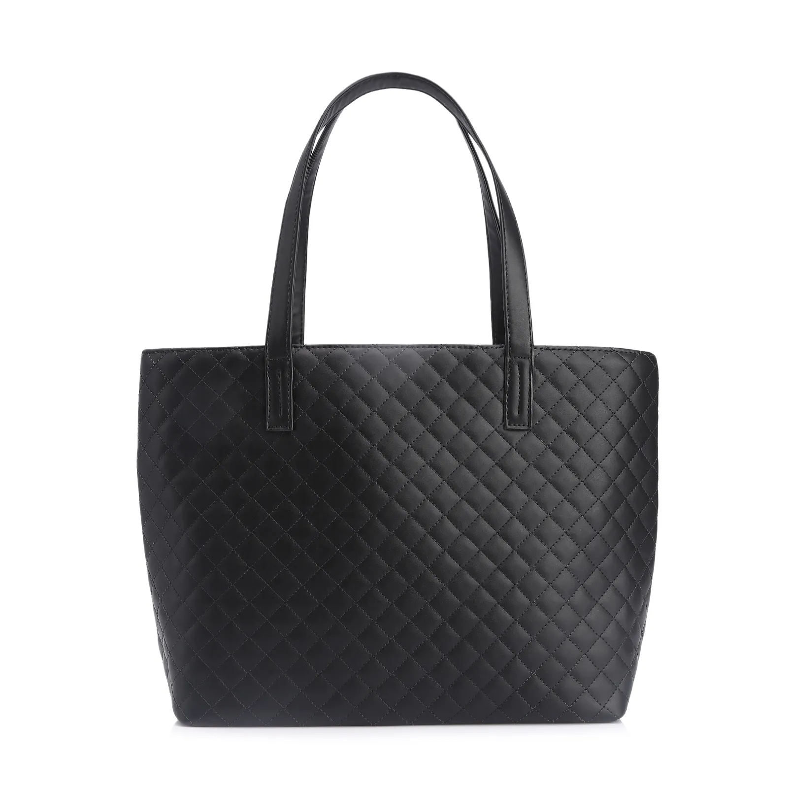 Bolsa Sacola Alt Preto