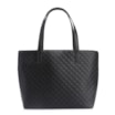 Bolsa Sacola Alt Preto - imagem 3