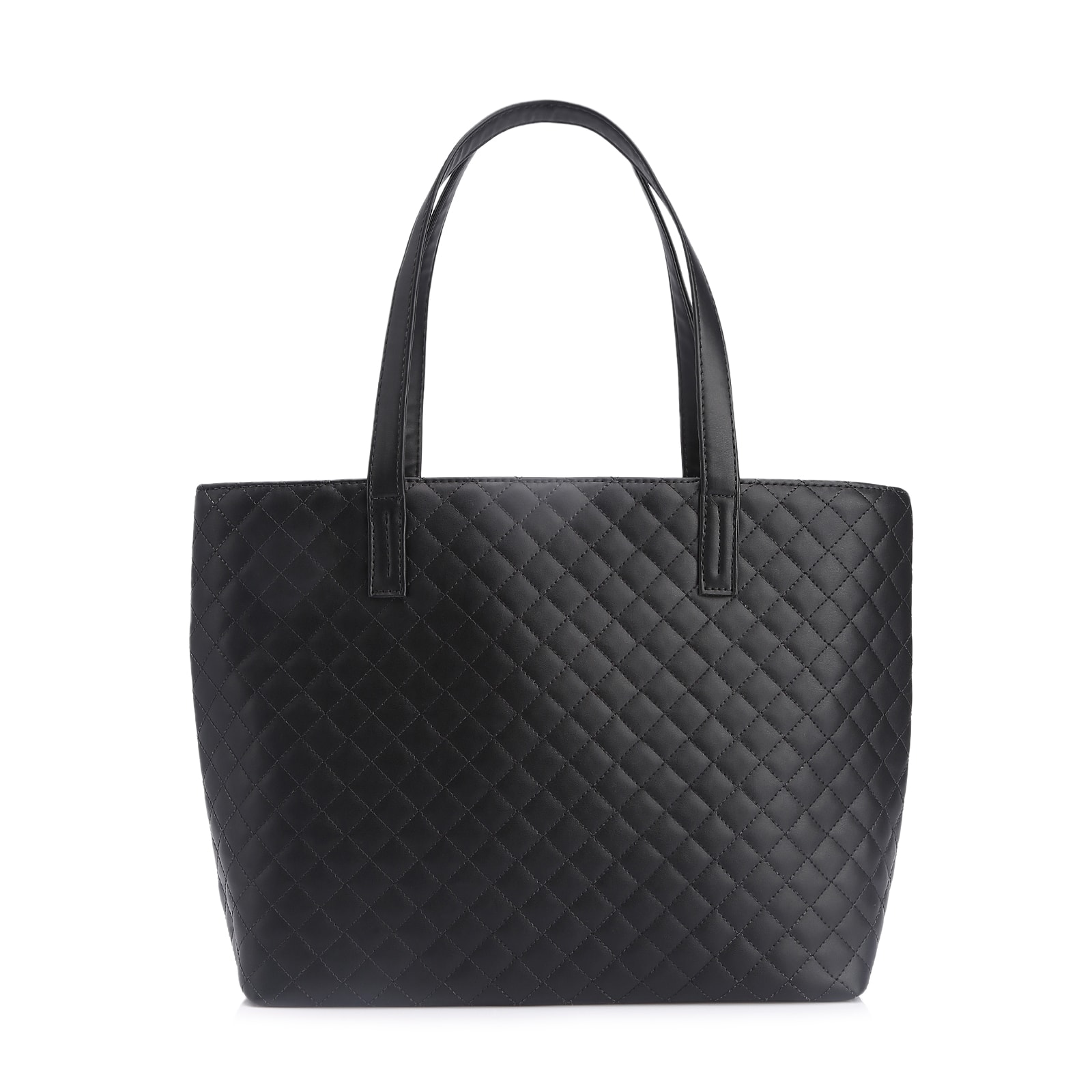 Bolsa Sacola Alt Preto