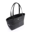 Bolsa Sacola Alt Preto - imagem 4