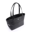 Bolsa Sacola Alt Preto - imagem 4