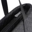 Bolsa Sacola Alt Preto - imagem 5
