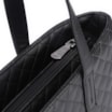 Bolsa Sacola Alt Preto - imagem 5