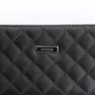 Bolsa Sacola Alt Preto - imagem 6