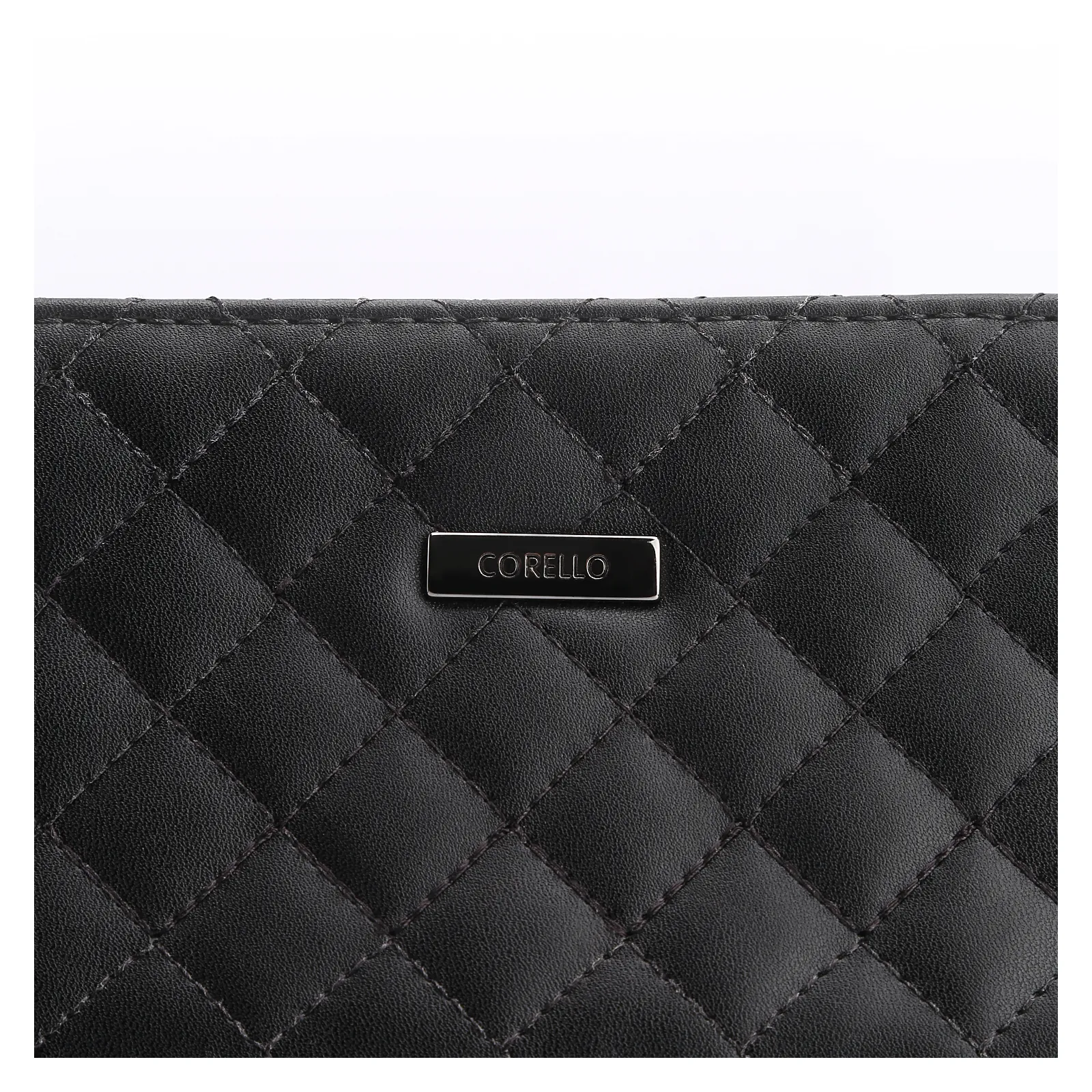 Bolsa Sacola Alt Preto