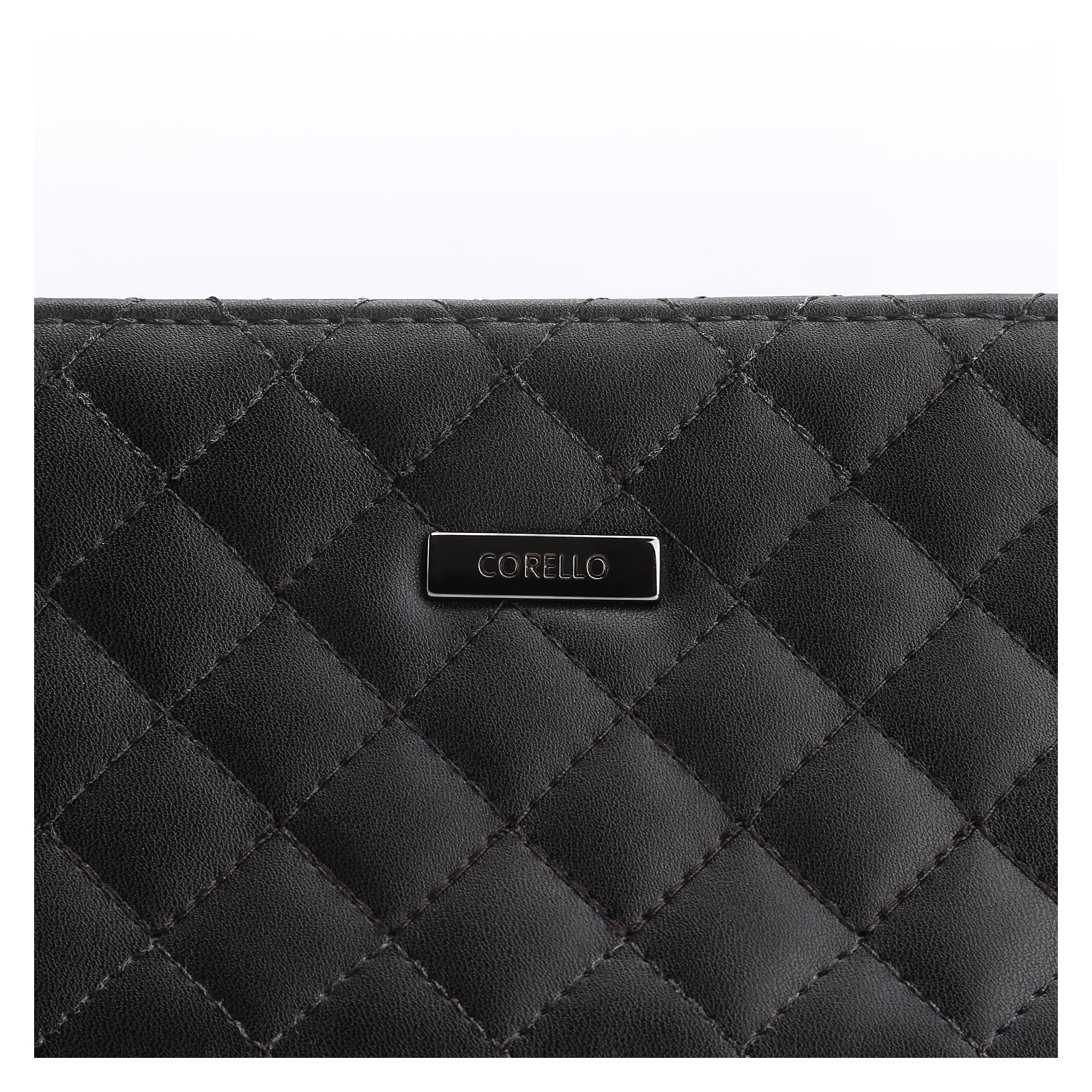 Bolsa Sacola Alt Preto