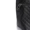 Bolsa Sacola Alt Preto - imagem 7