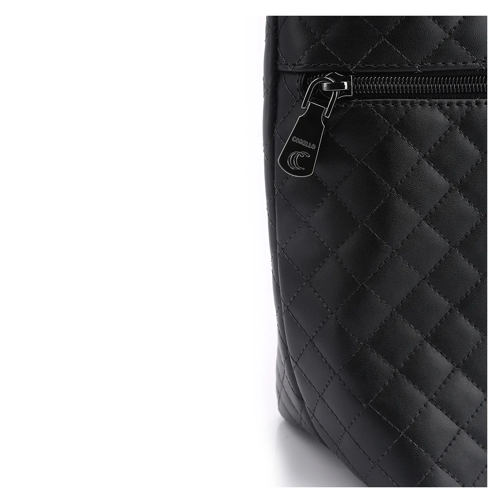 Bolsa Sacola Alt Preto
