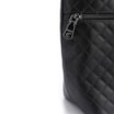 Bolsa Sacola Alt Preto - imagem 7