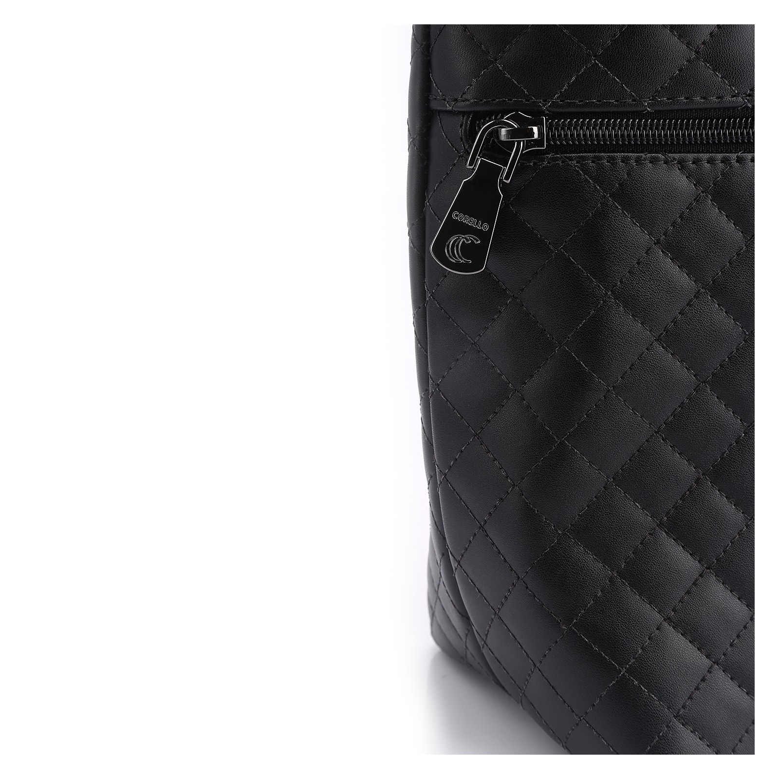 Bolsa Sacola Alt Preto
