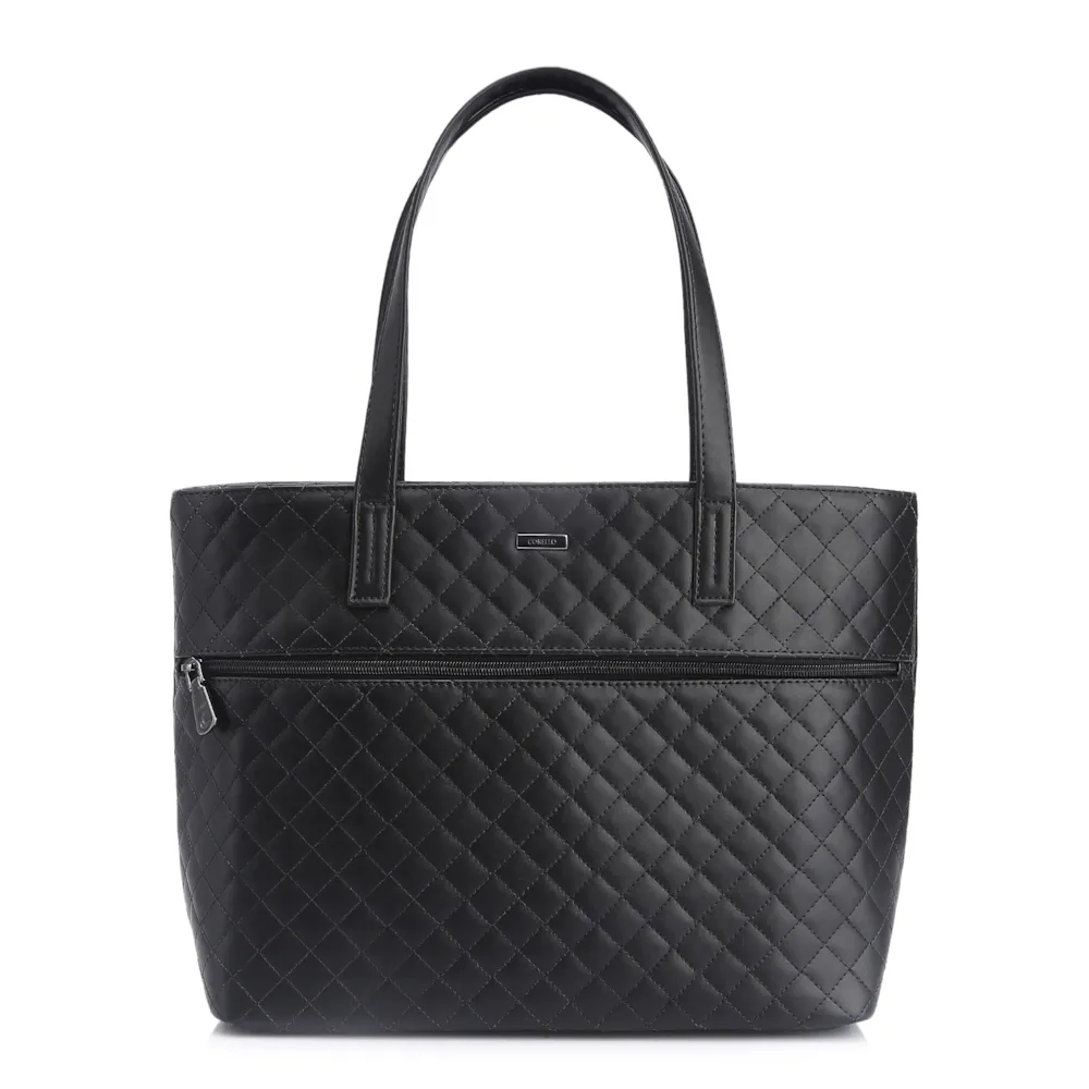 Bolsa Sacola Alt Preto