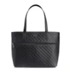 Bolsa Sacola Alt Preto - imagem 1