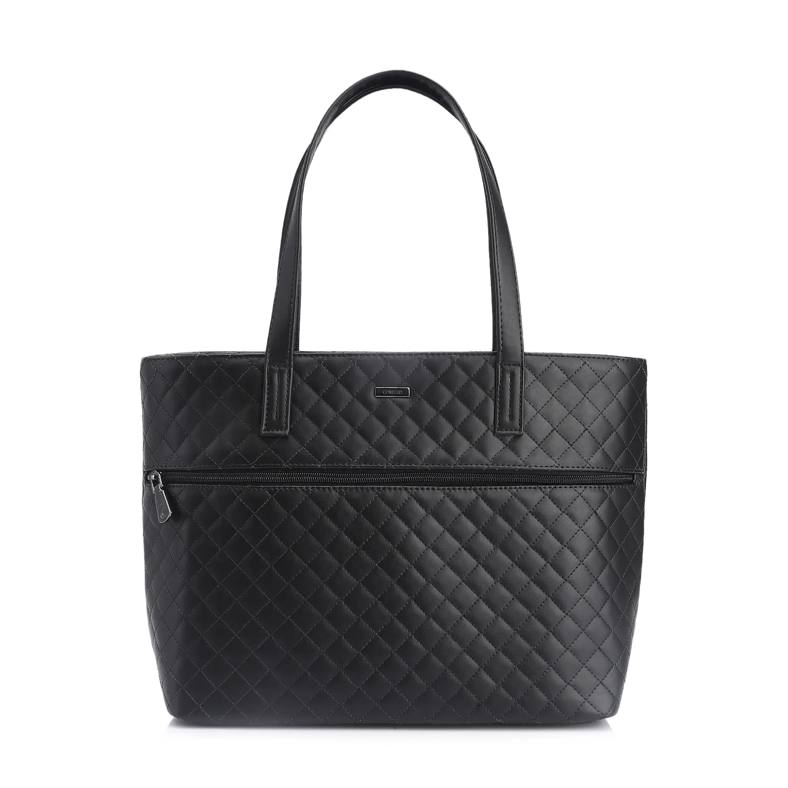 Bolsa Sacola Alt Preto